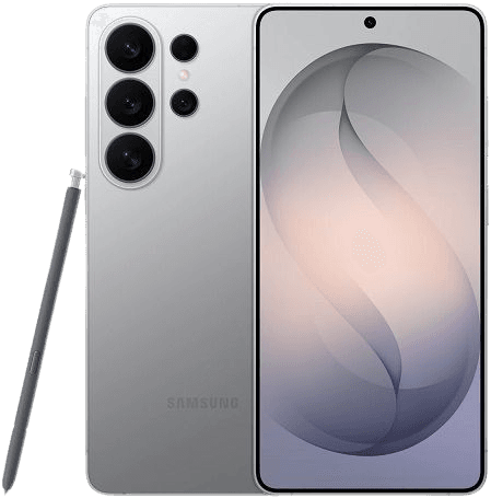 Samsung Galaxy S26 Ultra