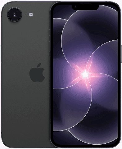 iPhone 17e