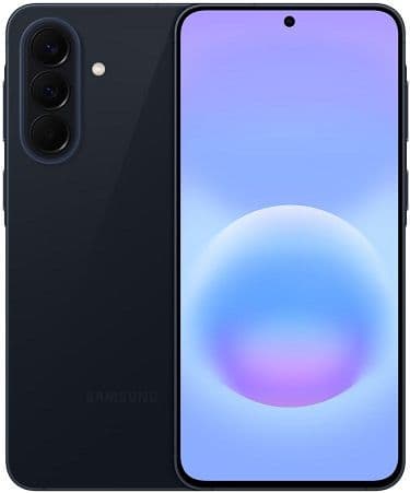 Samsung Galaxy A57