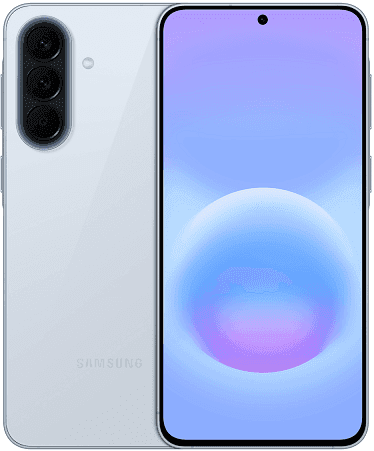 Samsung Galaxy A57